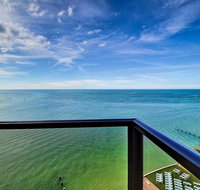 440 West Condos 1408N - Orlando Tourists