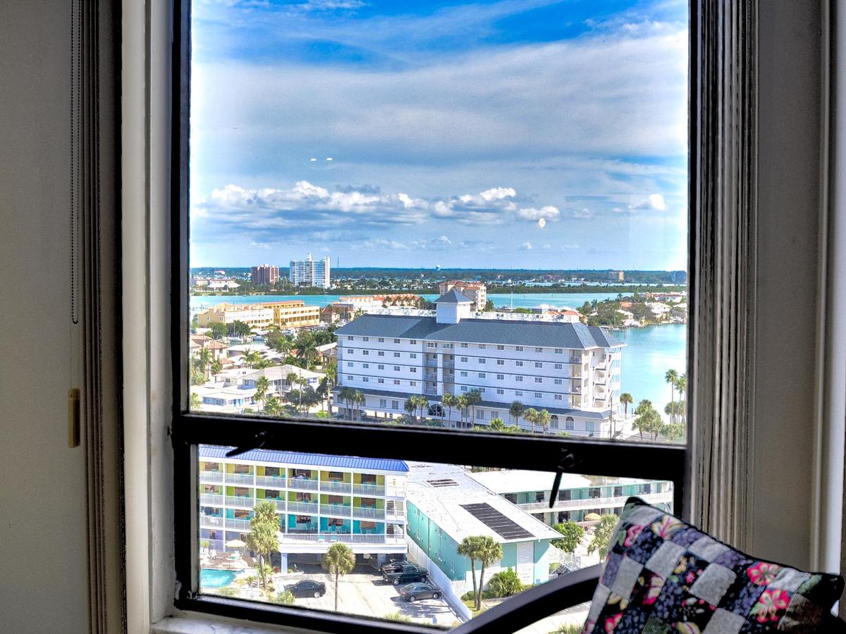 440 West Condos 1408N - thumb 10