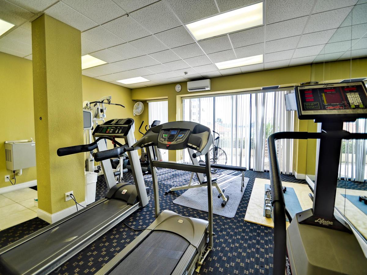 440 West Condos 1408N - thumb 5