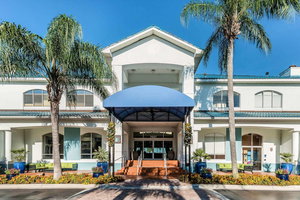 Bluegreen Vacations The Fountains, Ascend Resort Collection