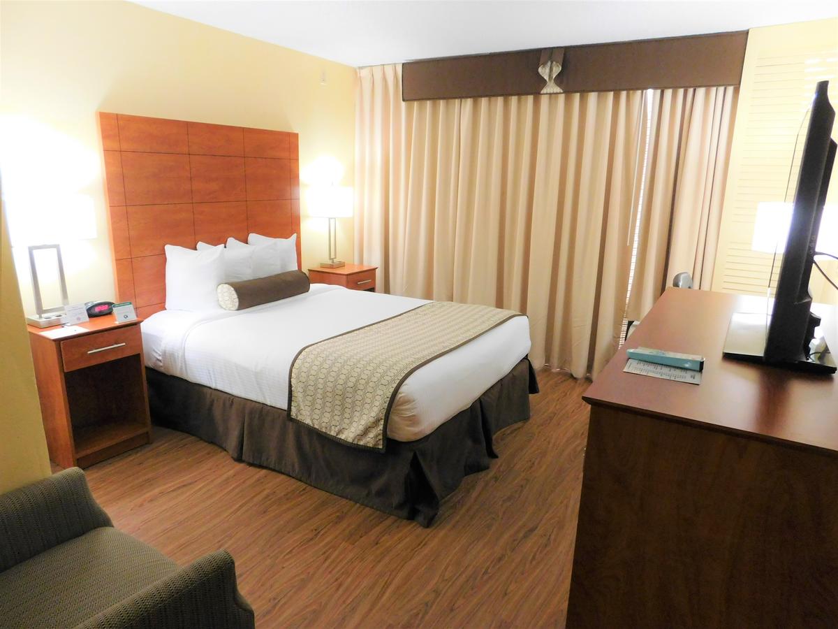 Best Western Orlando Gateway Hotel - thumb 19