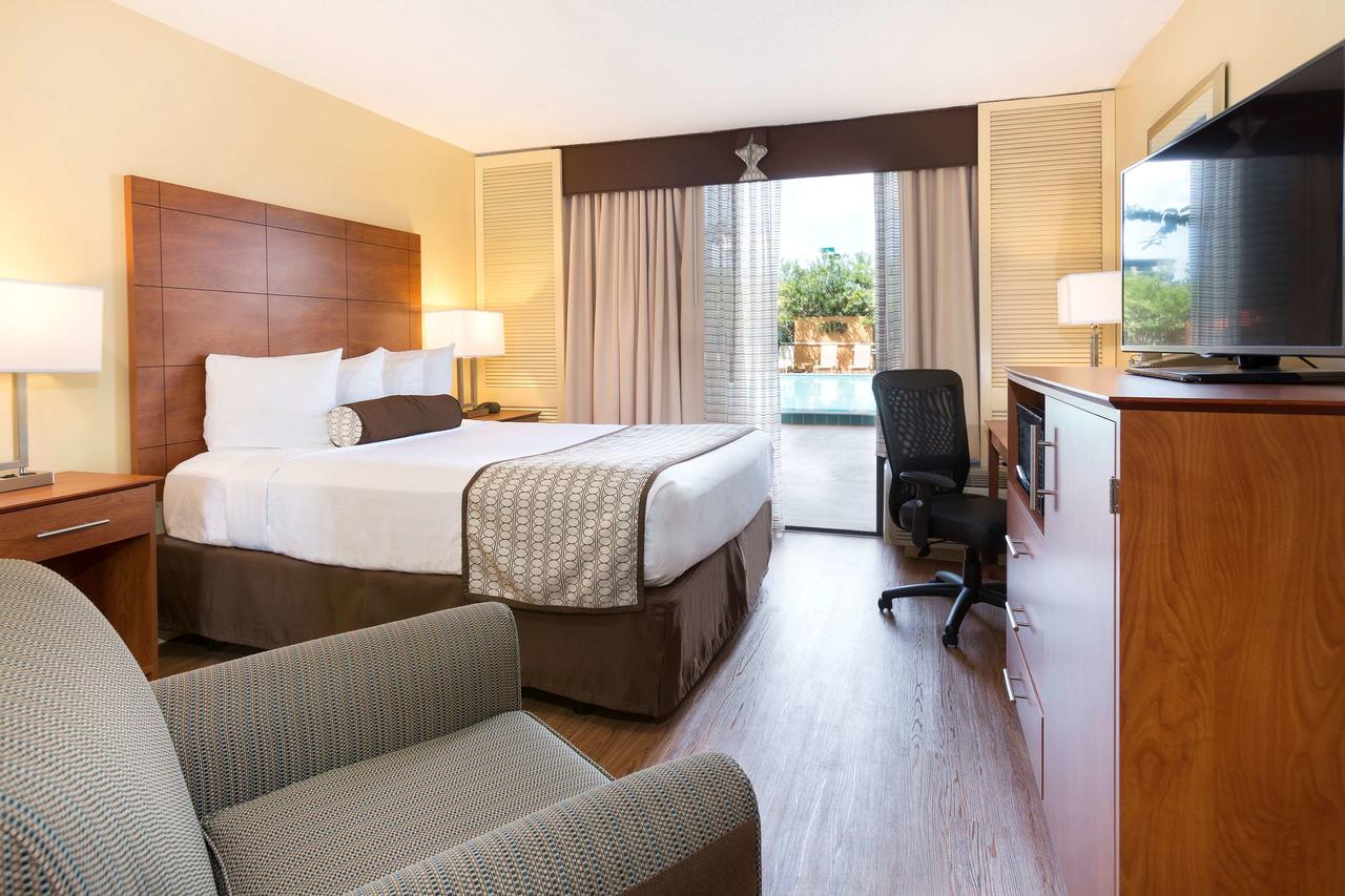 Best Western Orlando Gateway Hotel - thumb 35