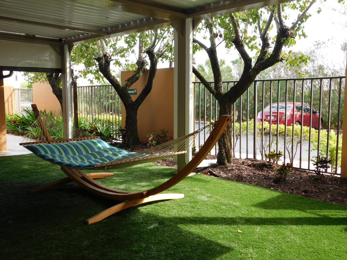 Best Western Orlando Gateway Hotel - thumb 11