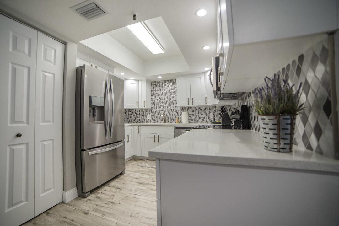 Townhouse At San Remo - thumb 9