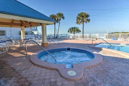 Townhouse At San Remo - thumb 29