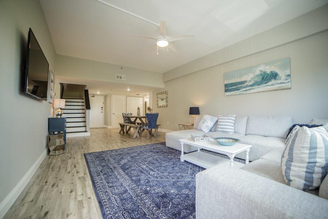 Townhouse At San Remo - thumb 5