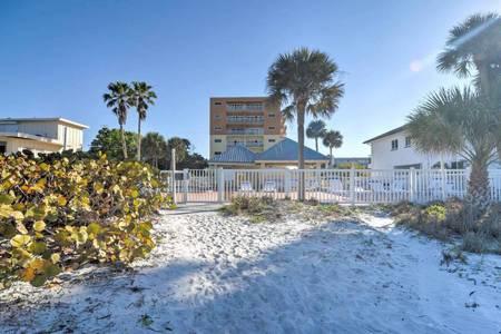 Townhouse At San Remo - thumb 28