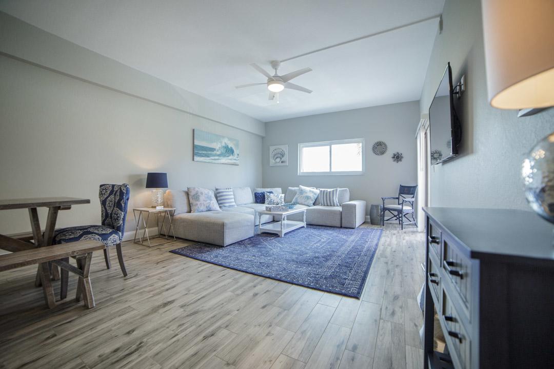 Townhouse At San Remo - thumb 1