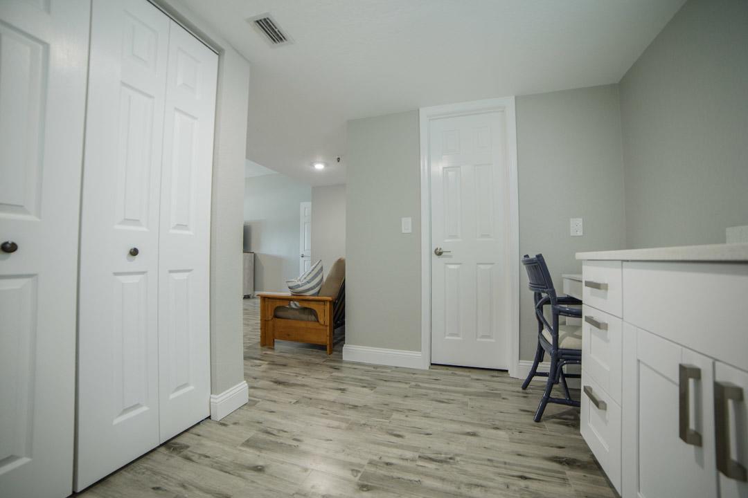 Townhouse At San Remo - thumb 17