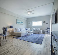 Townhouse at San Remo - Orlando Tourists