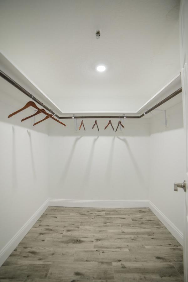 Townhouse At San Remo - thumb 18