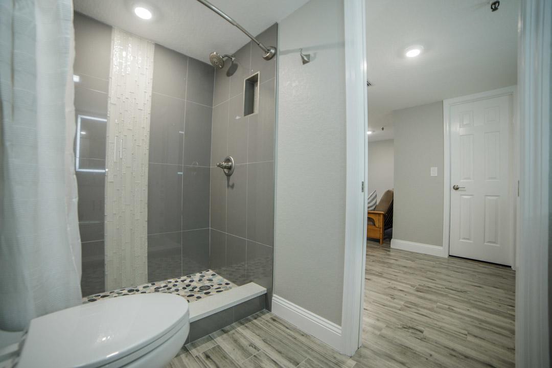 Townhouse At San Remo - thumb 15