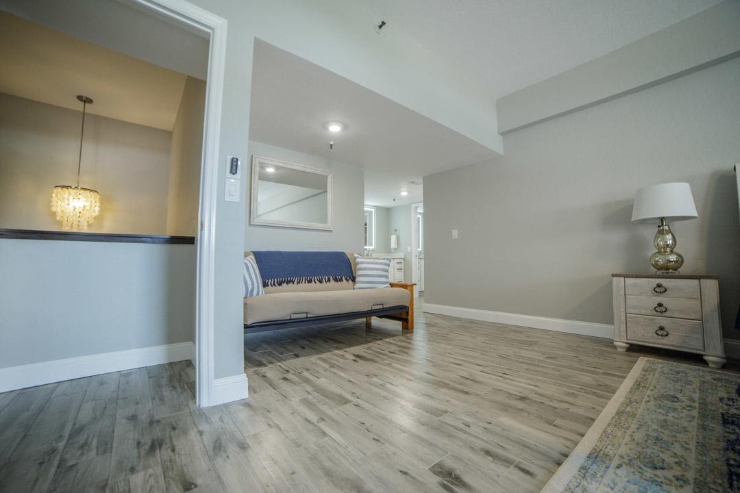 Townhouse At San Remo - thumb 14