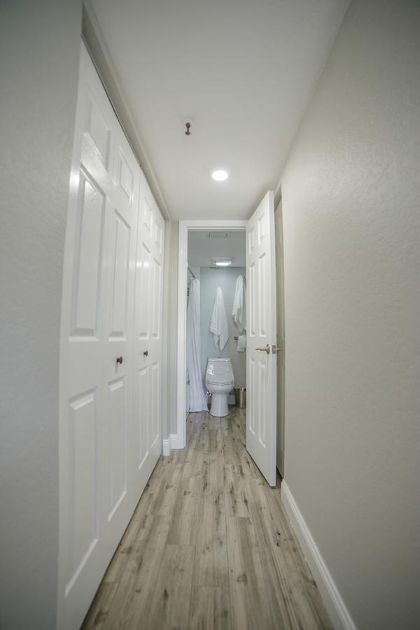 Townhouse At San Remo - thumb 27