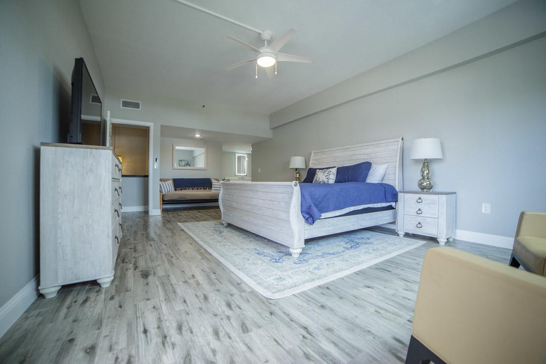 Townhouse At San Remo - thumb 13