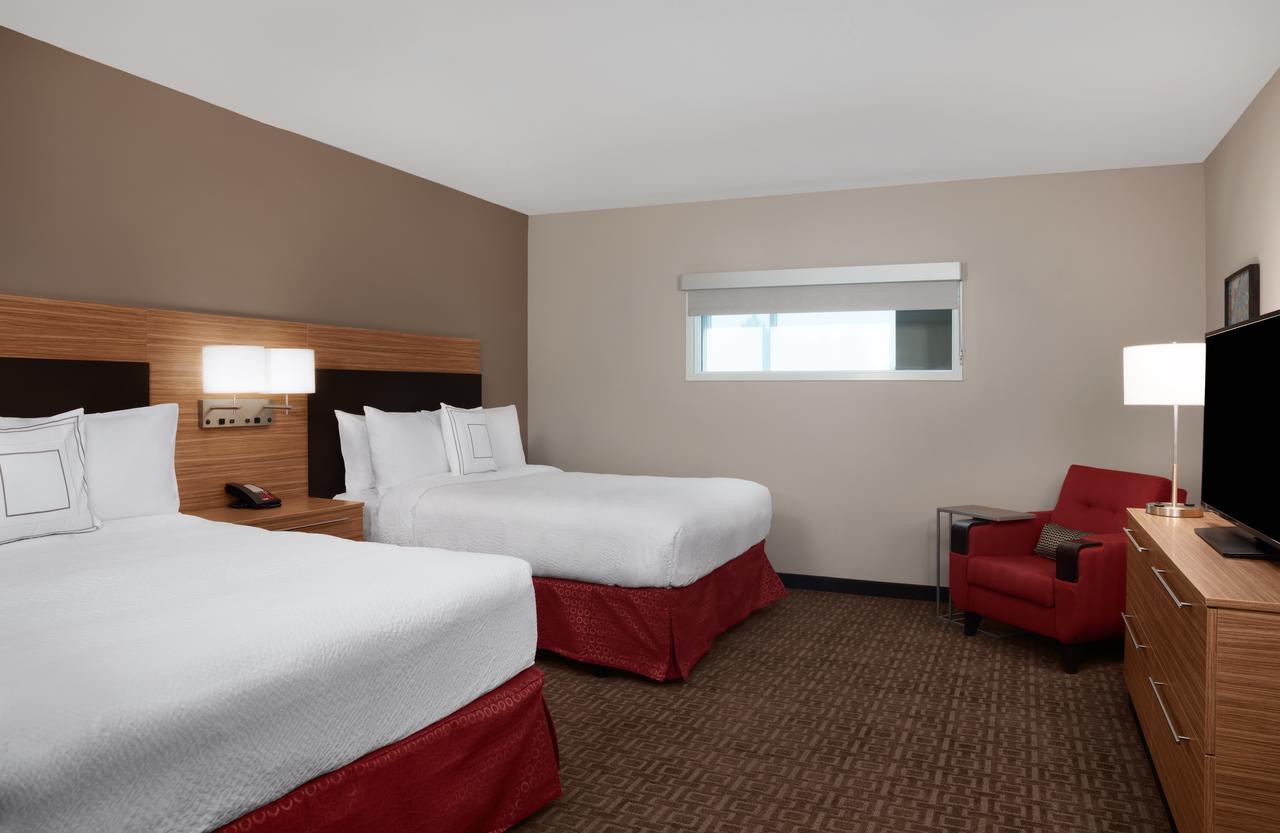 SpringHill Suites By Marriott Orlando Theme Parks/Lake Buena Vista - thumb 15
