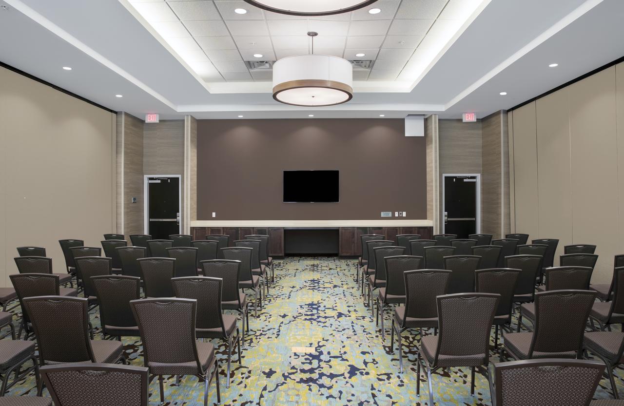 SpringHill Suites By Marriott Orlando Theme Parks/Lake Buena Vista - thumb 26
