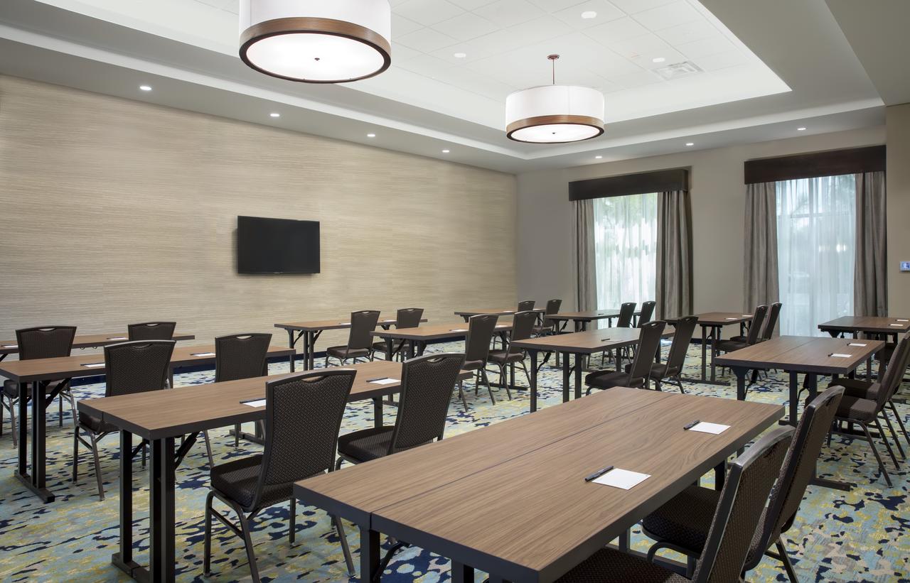 SpringHill Suites By Marriott Orlando Theme Parks/Lake Buena Vista - thumb 19