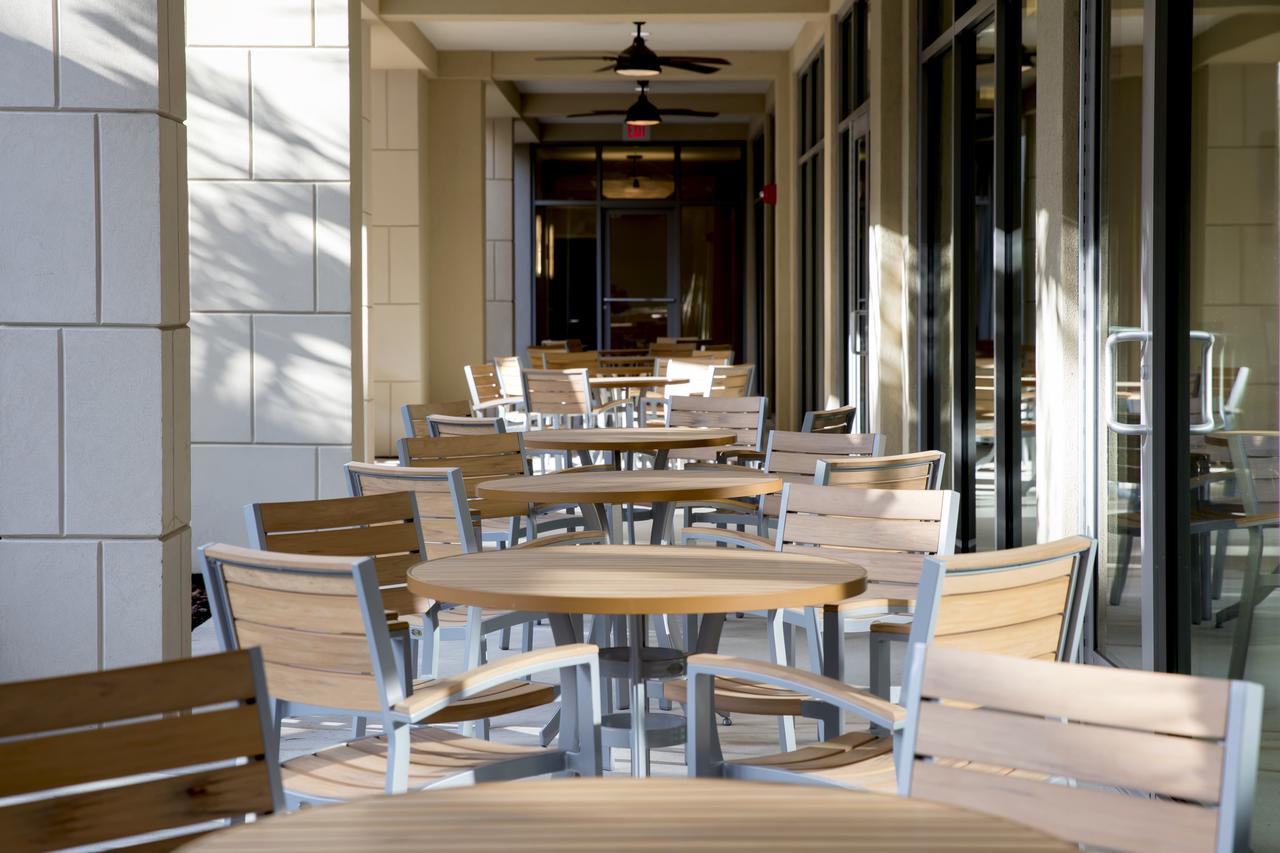 SpringHill Suites By Marriott Orlando Theme Parks/Lake Buena Vista - thumb 24