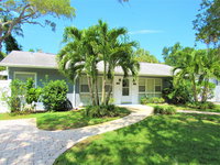 Booking Gulfport Orlando Tourists