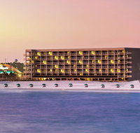 Four Points by Sheraton Destin - Fort Walton Beach - Orlando Tourists