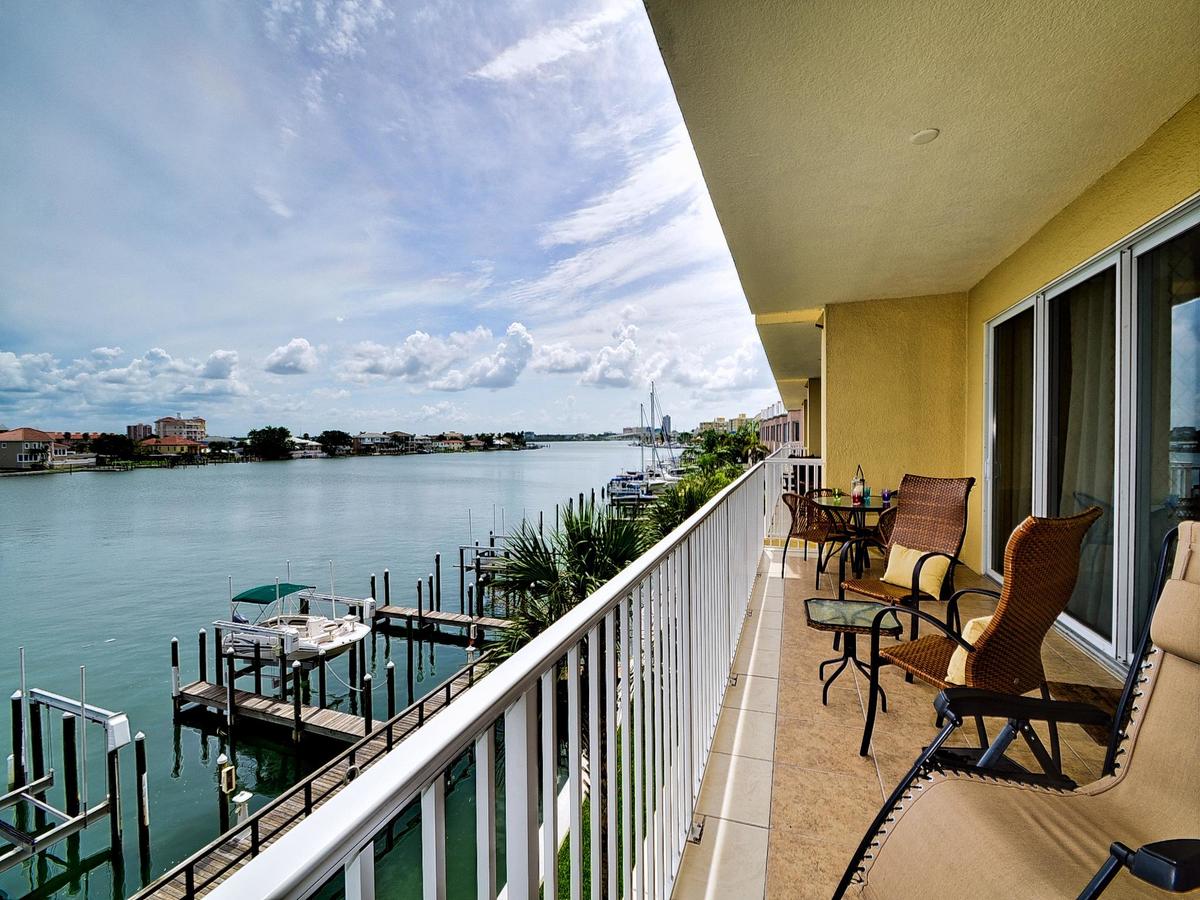 Bay Harbor 302 - thumb 2