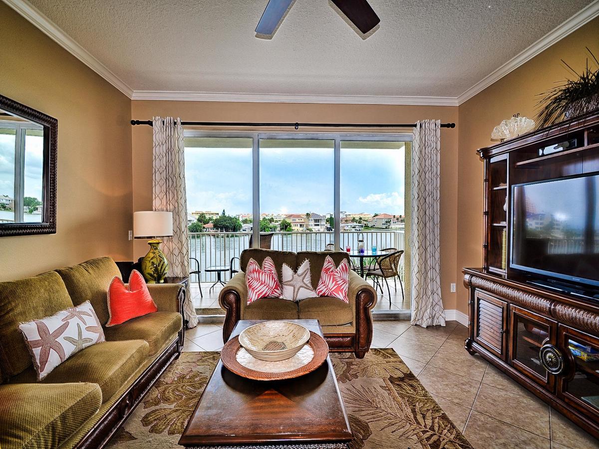Bay Harbor 302 - thumb 8