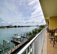 Bay Harbor 302 - Orlando Tourists