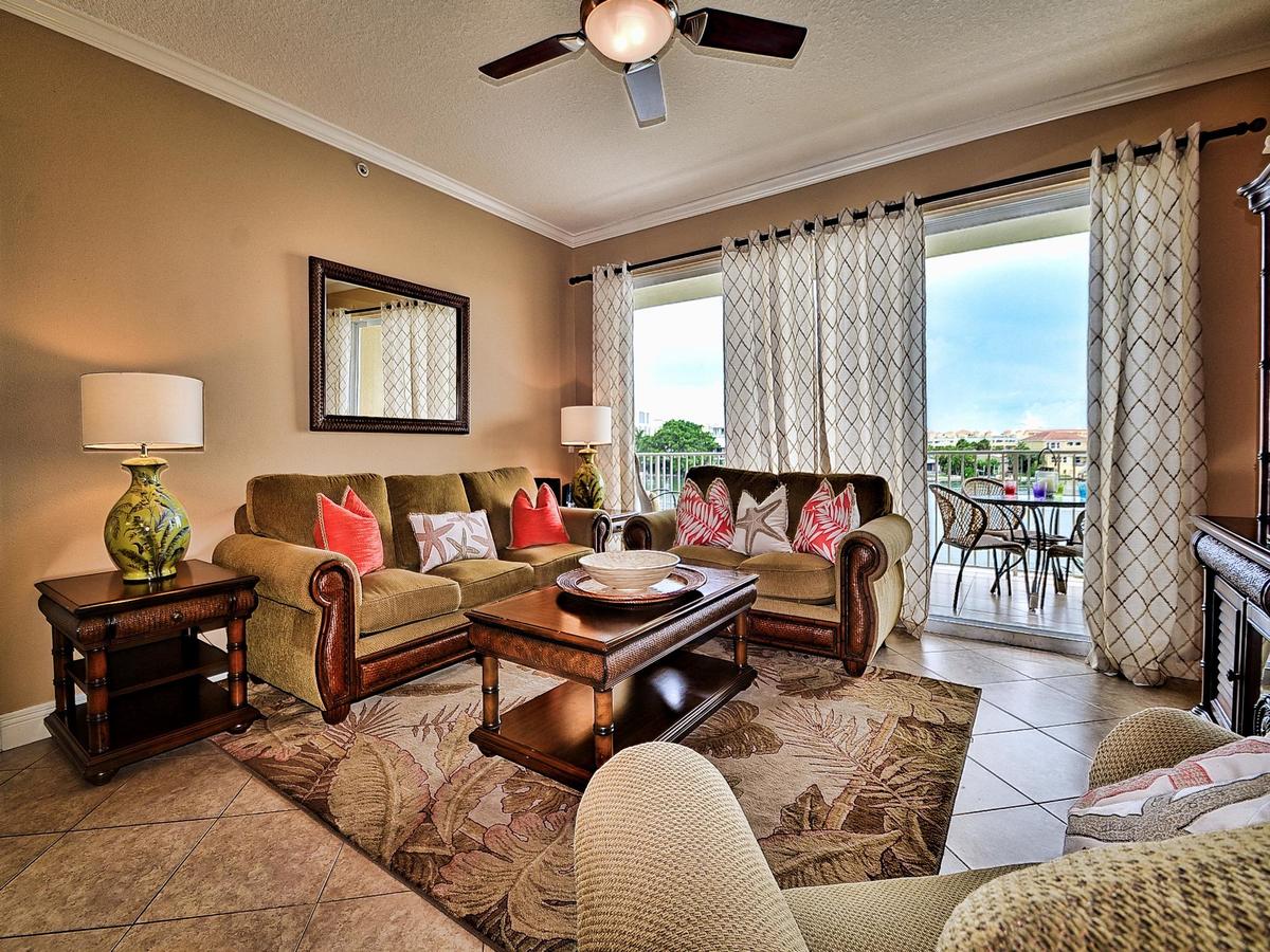 Bay Harbor 302 - thumb 12