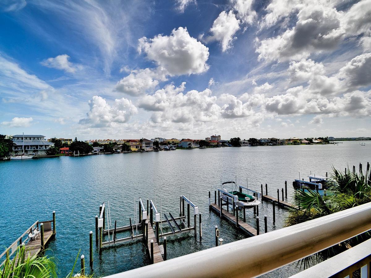 Bay Harbor 302 - thumb 9