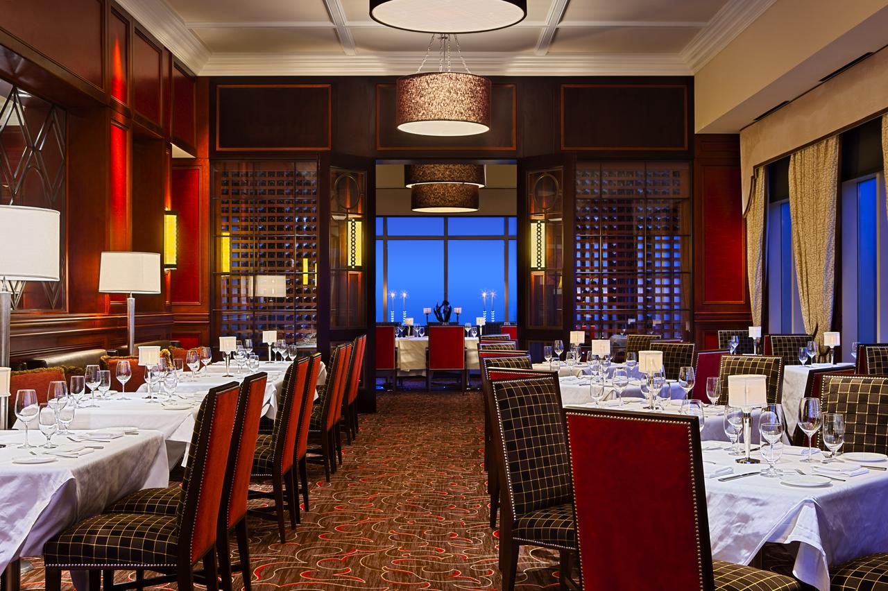 Waldorf Astoria Orlando - thumb 13
