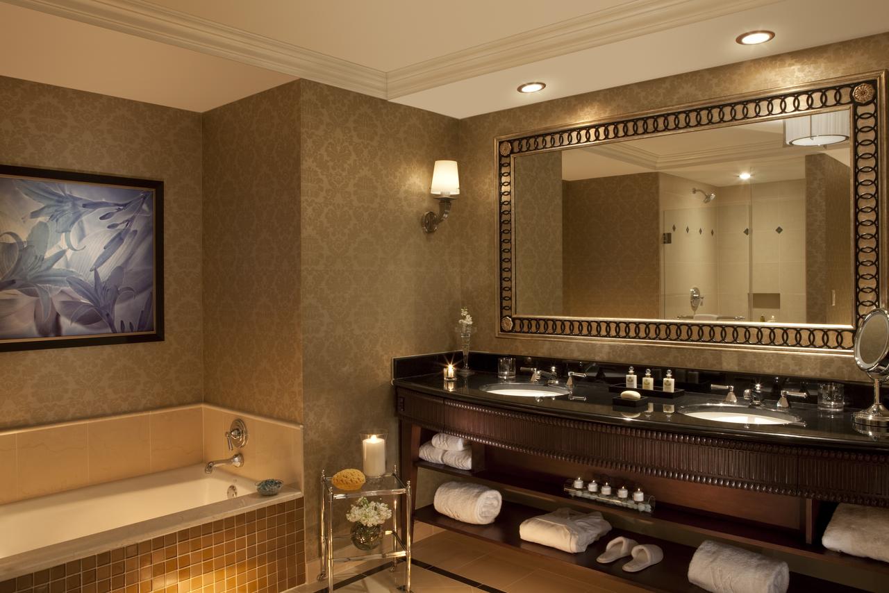 Waldorf Astoria Orlando - thumb 19