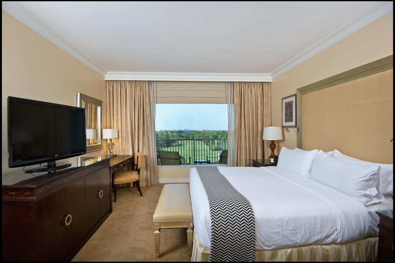 Waldorf Astoria Orlando - thumb 17