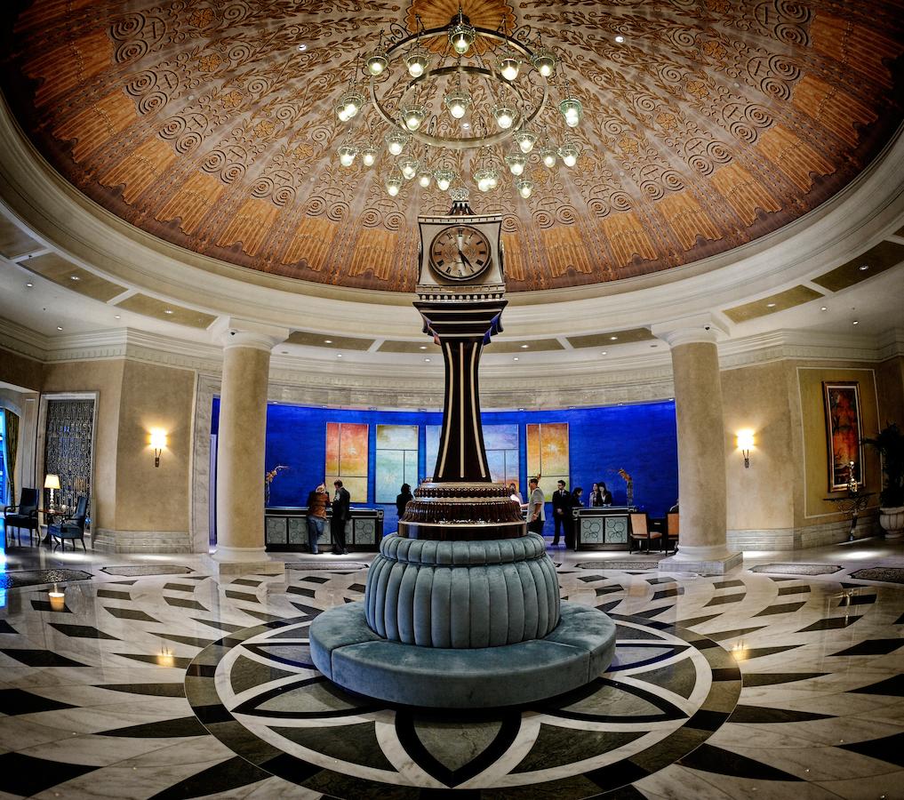Waldorf Astoria Orlando - thumb 2