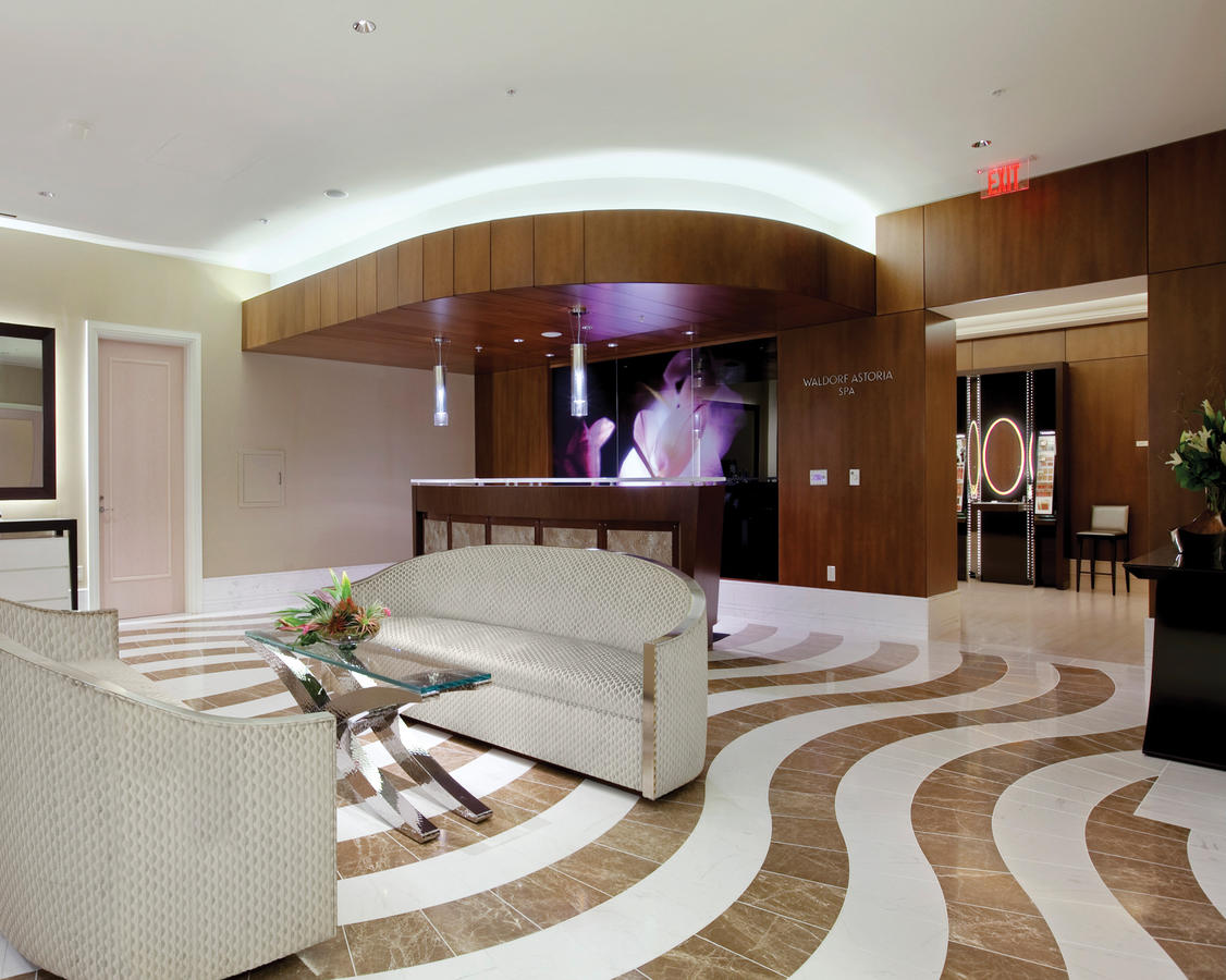 Waldorf Astoria Orlando - thumb 23