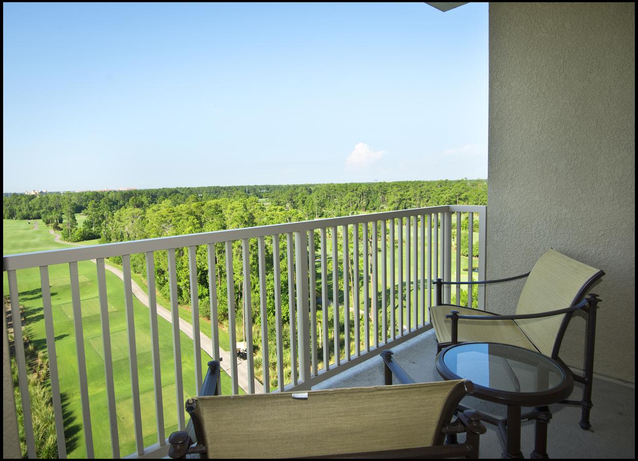 Waldorf Astoria Orlando - thumb 20