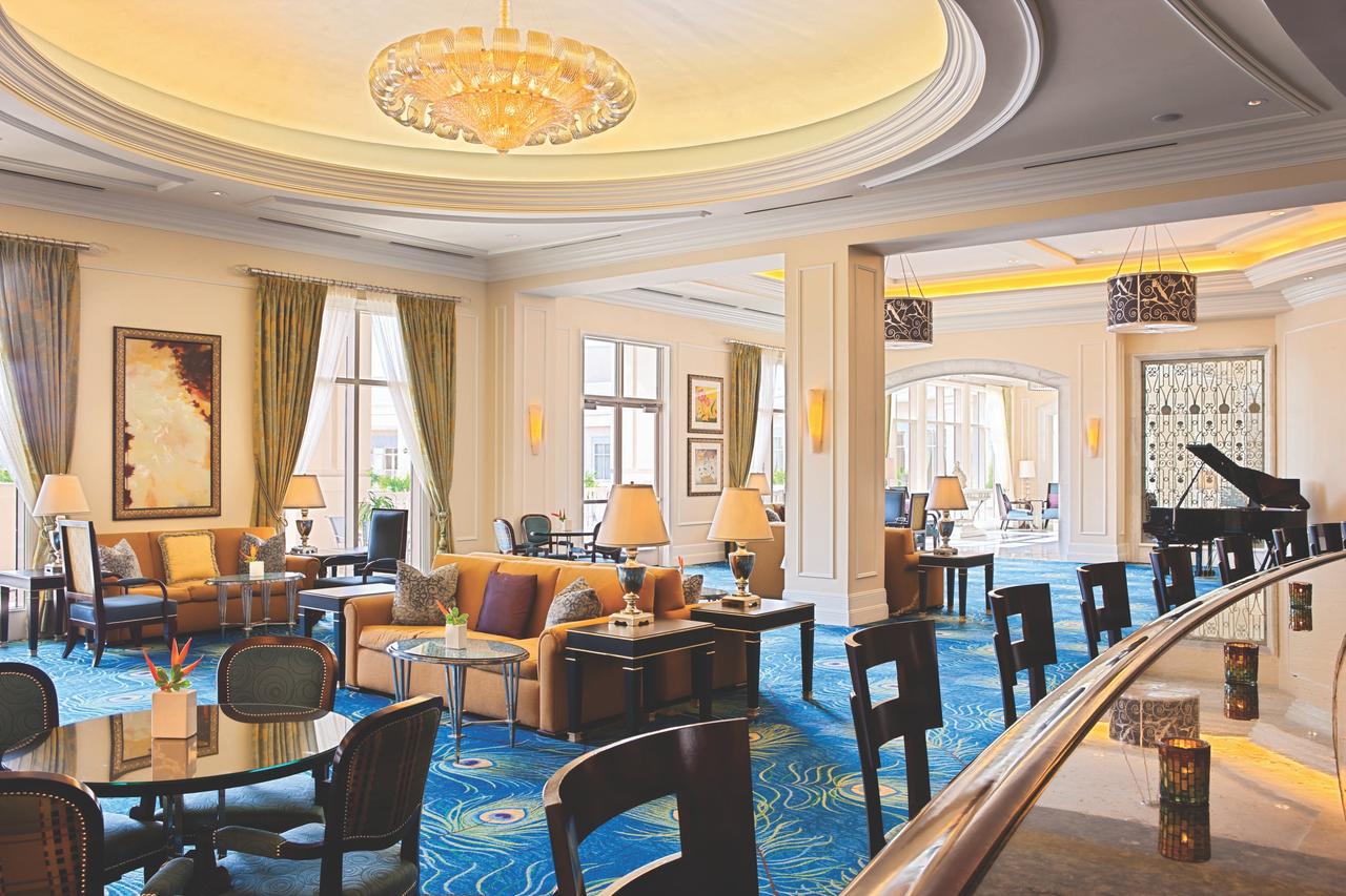 Waldorf Astoria Orlando - thumb 28