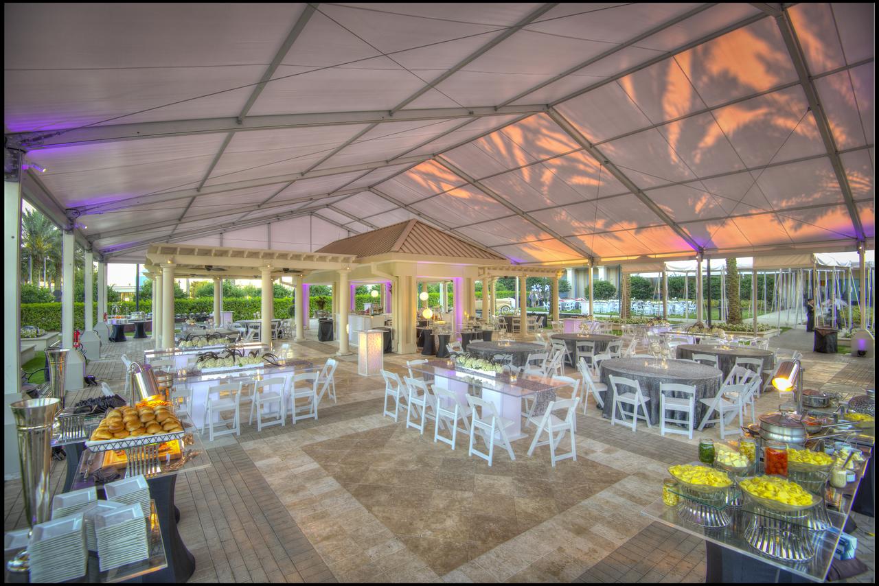 Waldorf Astoria Orlando - thumb 44