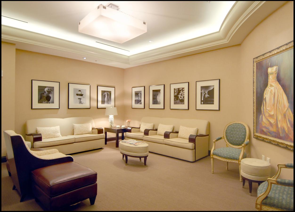 Waldorf Astoria Orlando - thumb 26