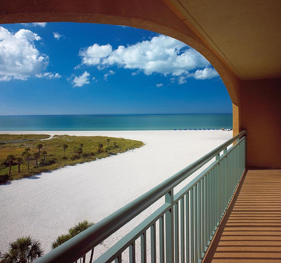 Sheraton Sand Key Resort - thumb 8