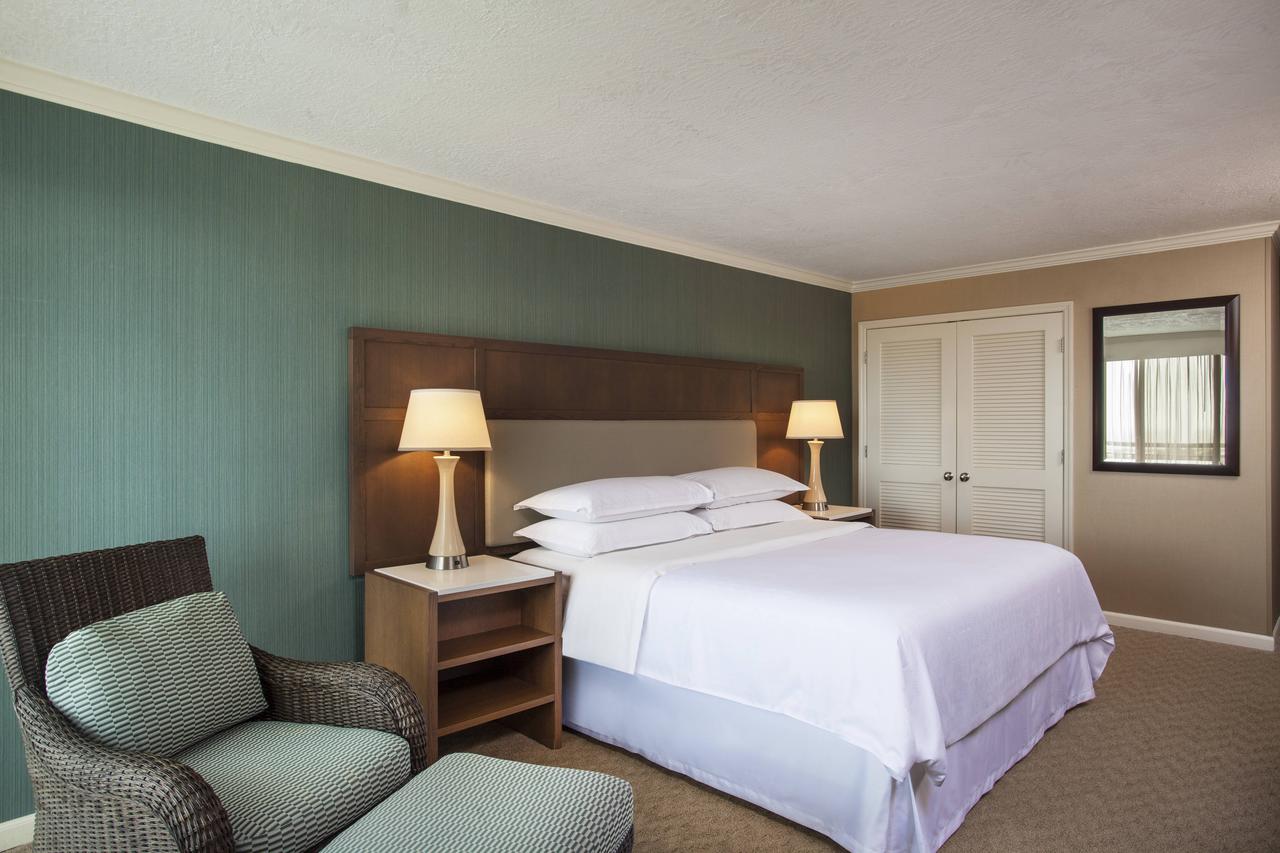 Sheraton Sand Key Resort - thumb 6