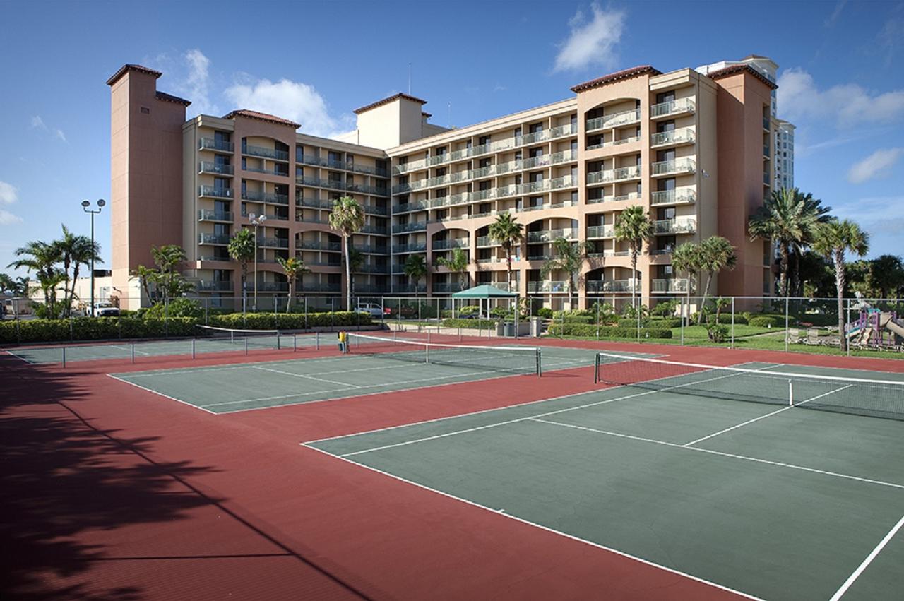 Sheraton Sand Key Resort - thumb 32