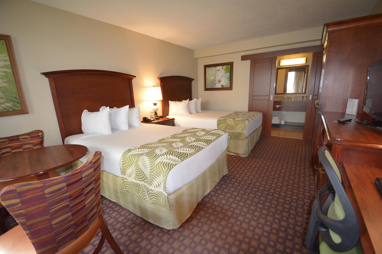 Rosen Inn Closest To Universal - thumb 6