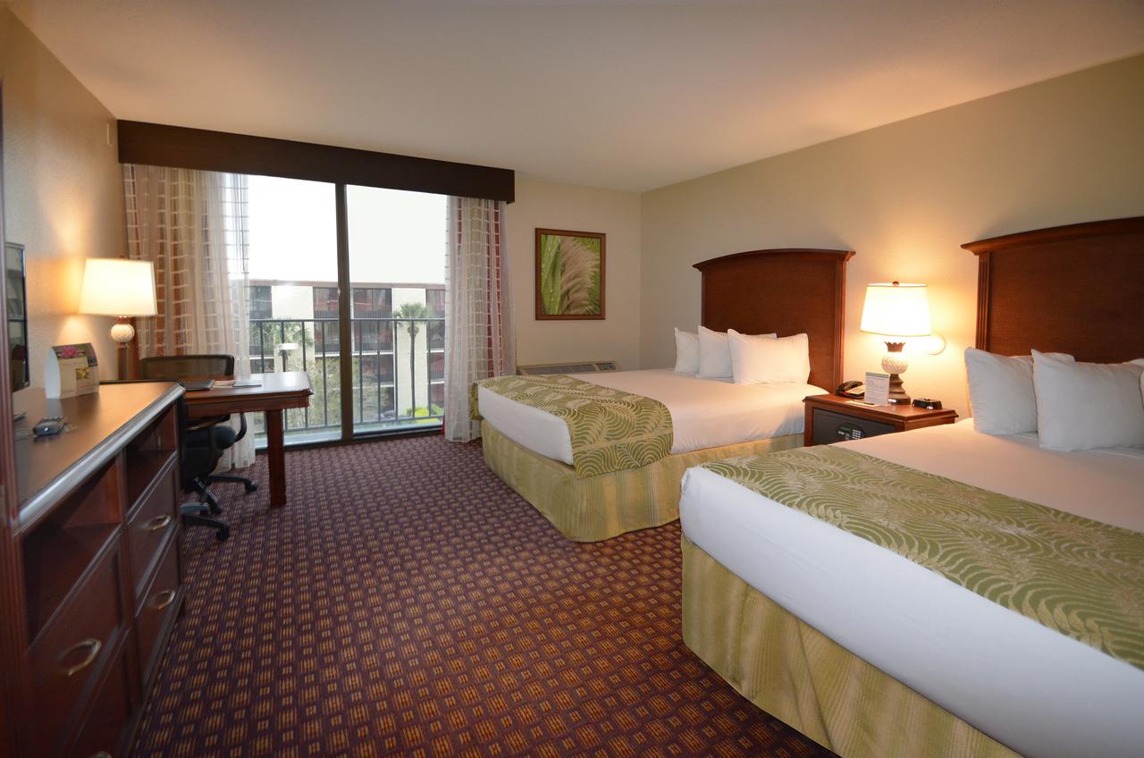 Rosen Inn Closest To Universal - thumb 3
