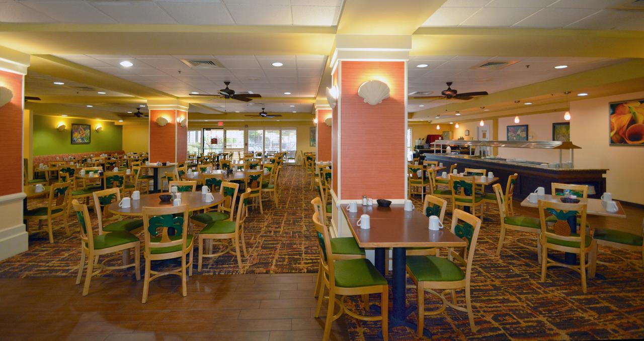 Rosen Inn Closest To Universal - thumb 8