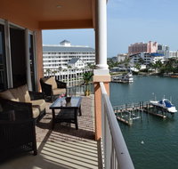 Harborview Grande - Orlando Tourists