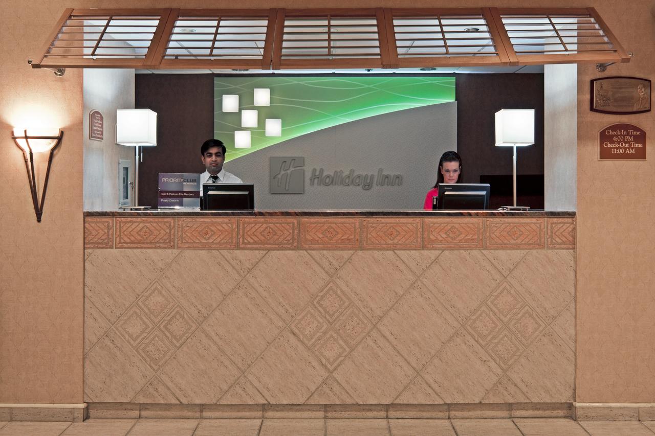 Holiday Inn Hotel & Suites Clearwater Beach - thumb 7