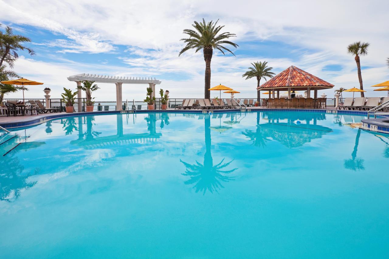 Holiday Inn Hotel & Suites Clearwater Beach - thumb 27