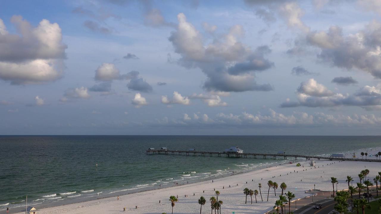 Holiday Inn Hotel & Suites Clearwater Beach - thumb 19