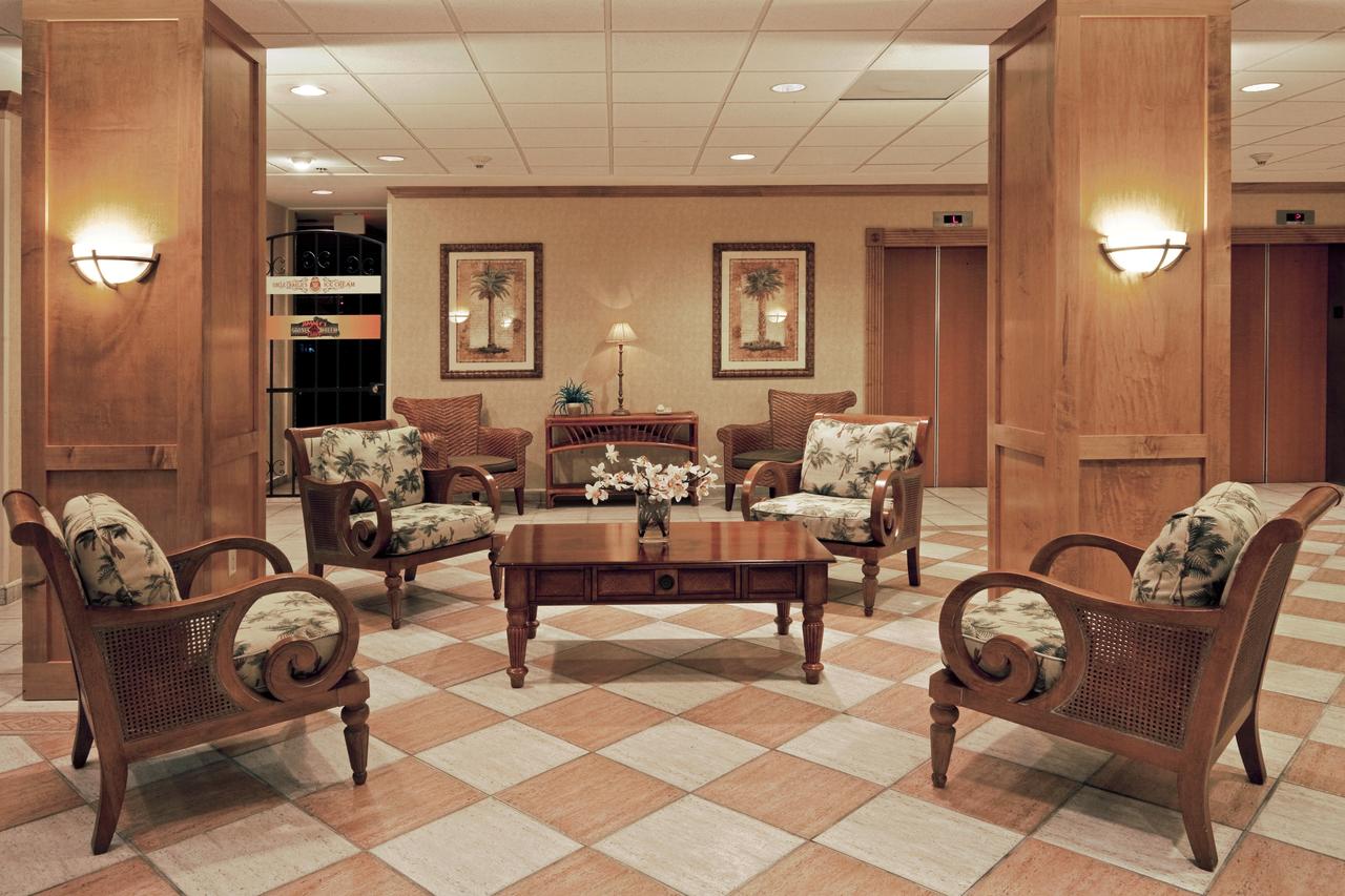 Holiday Inn Hotel & Suites Clearwater Beach - thumb 33
